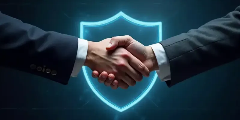 Các yếu tố quan trọng trong chính sách bảo mật KQBD