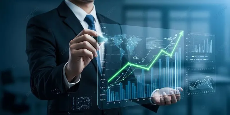 Cập nhật chi tiết điều khoản điều kiện mới nhất