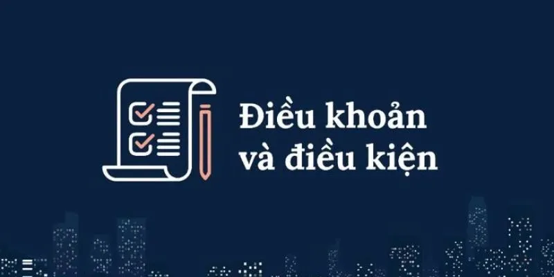 Khái quát đôi nét về chính sách điều khoản điều kiện