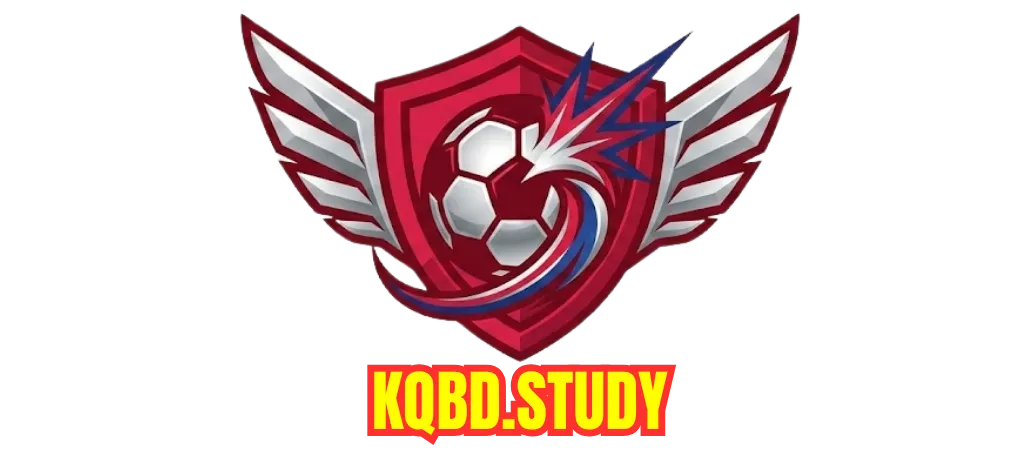 kqbd.study