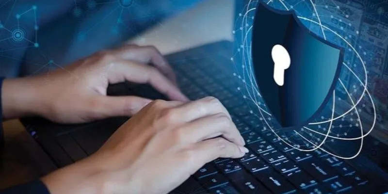 Tầm quan trọng của quyền riêng tư tại nhà cái KQBD