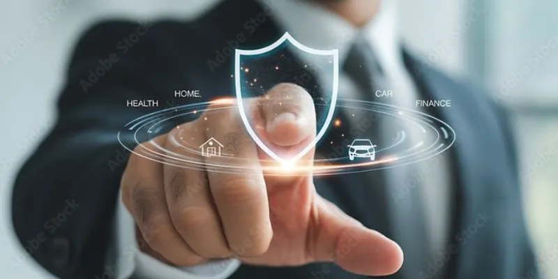 Thách thức trong chính sách bảo mật của nhà cái KQBD